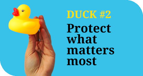 Duck 2